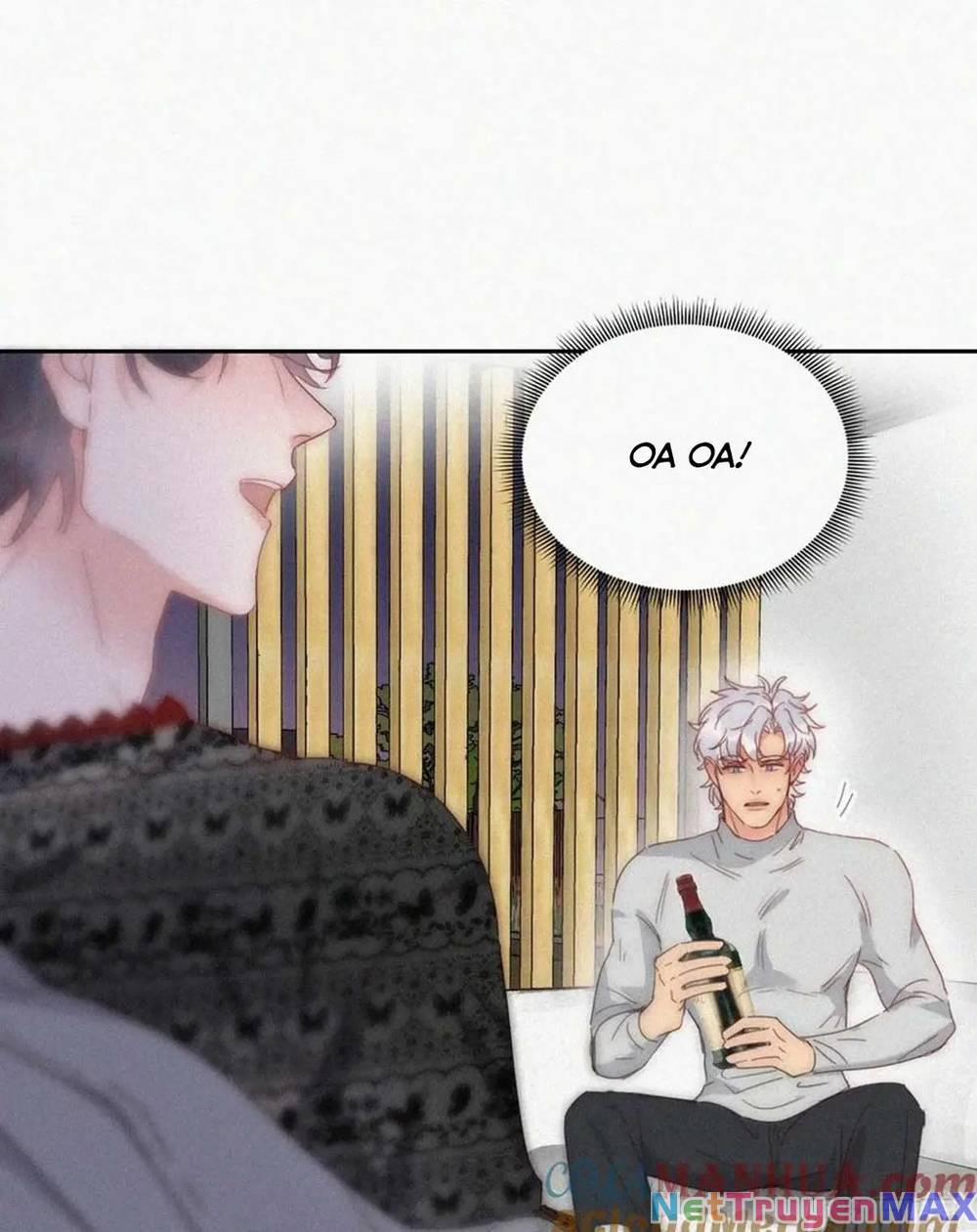 Nghịch Tập Chi Hảo Dựng Nhân Sinh 314 trang 50