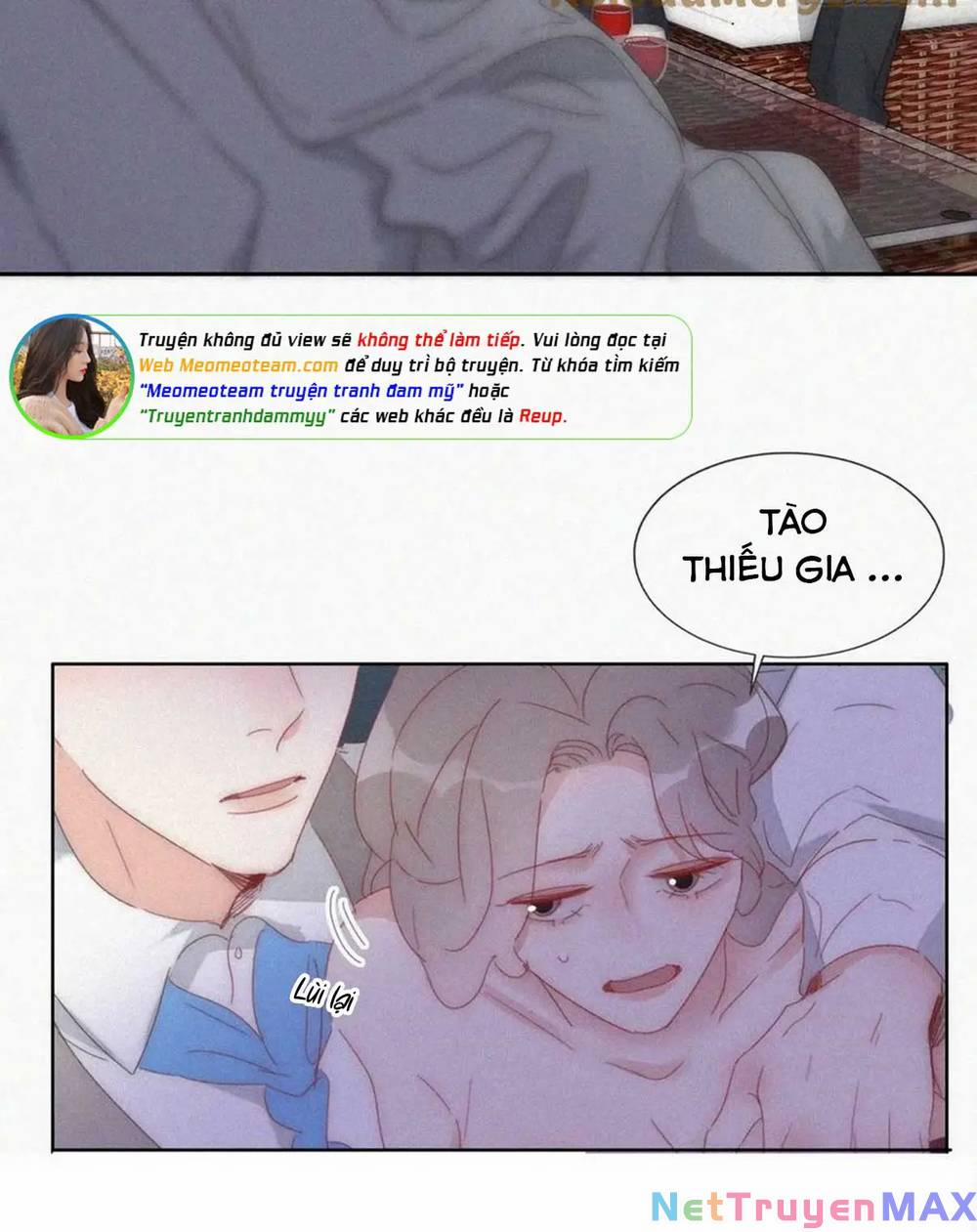 Nghịch Tập Chi Hảo Dựng Nhân Sinh 314 trang 51