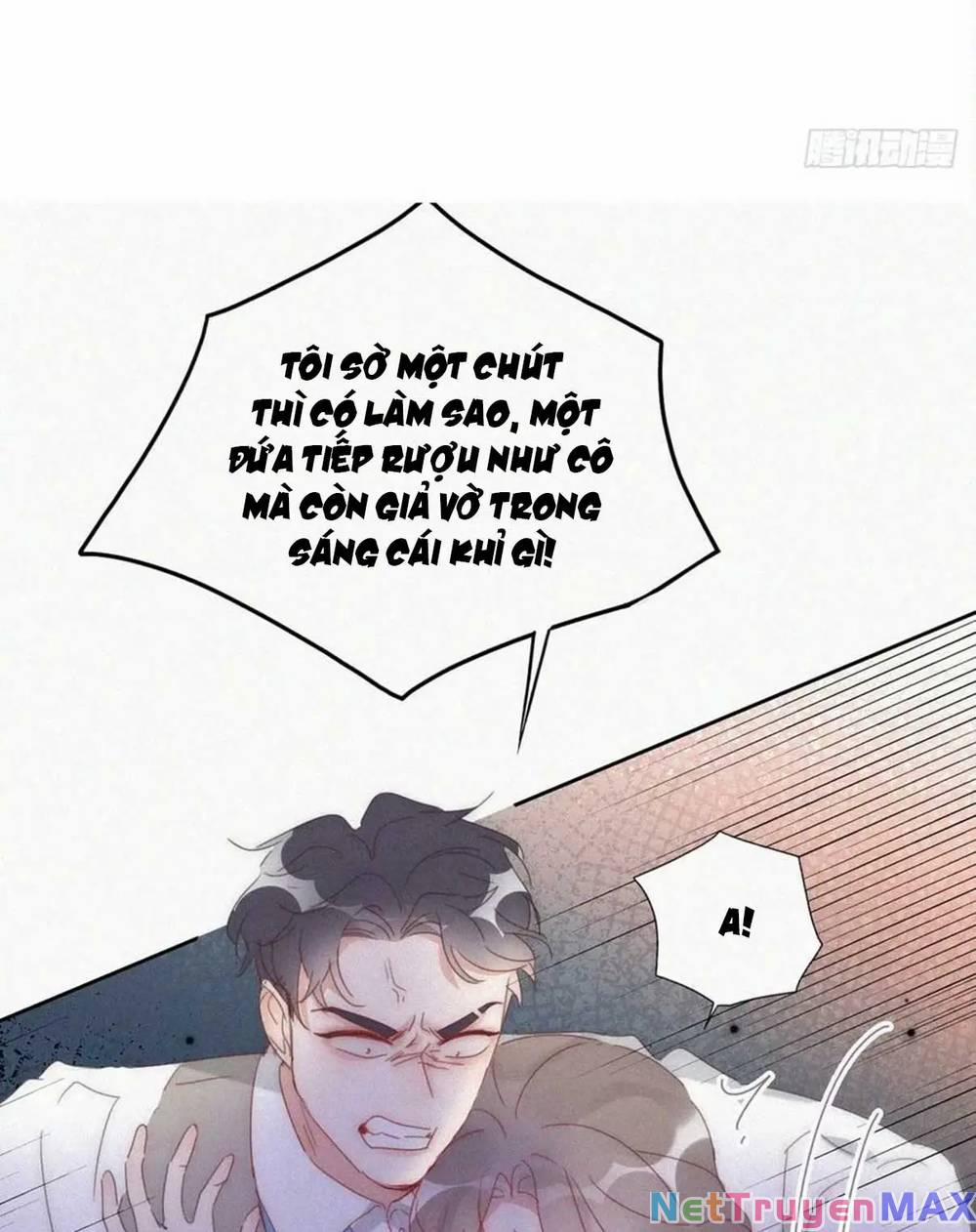 Nghịch Tập Chi Hảo Dựng Nhân Sinh 314 trang 52