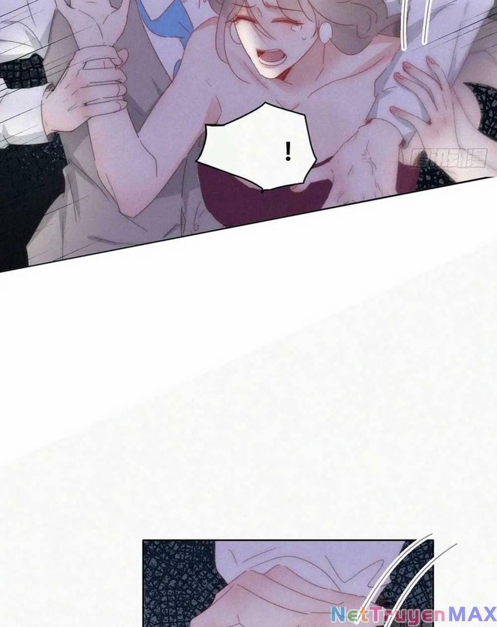 Nghịch Tập Chi Hảo Dựng Nhân Sinh 314 trang 53