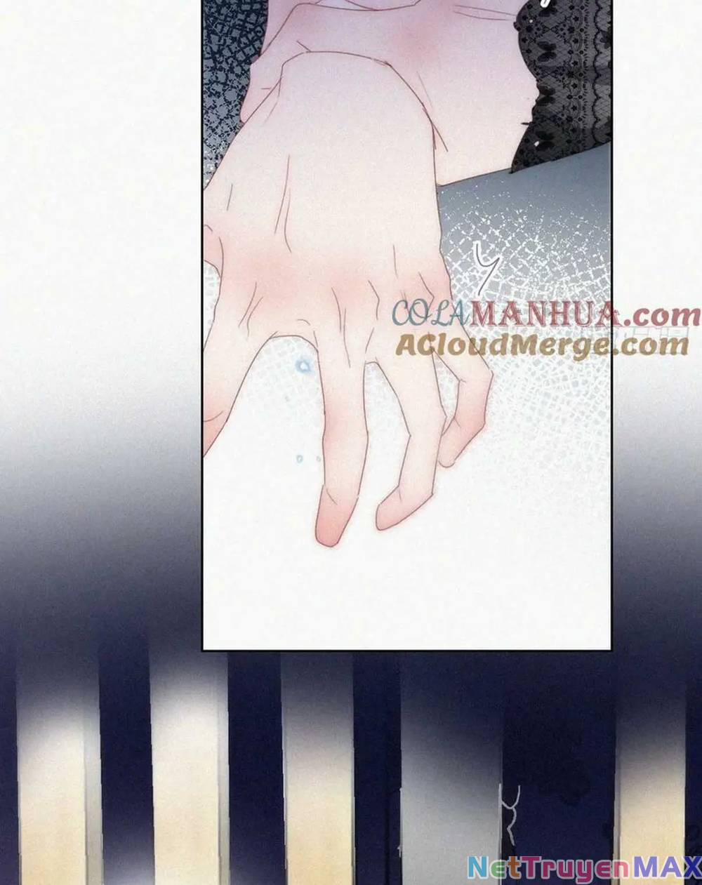 Nghịch Tập Chi Hảo Dựng Nhân Sinh 314 trang 54