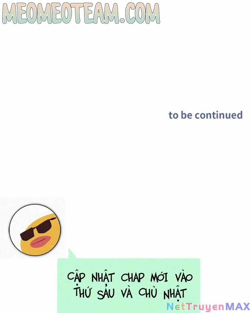 Nghịch Tập Chi Hảo Dựng Nhân Sinh 314 trang 56