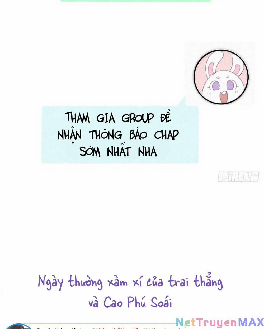 Nghịch Tập Chi Hảo Dựng Nhân Sinh 314 trang 57