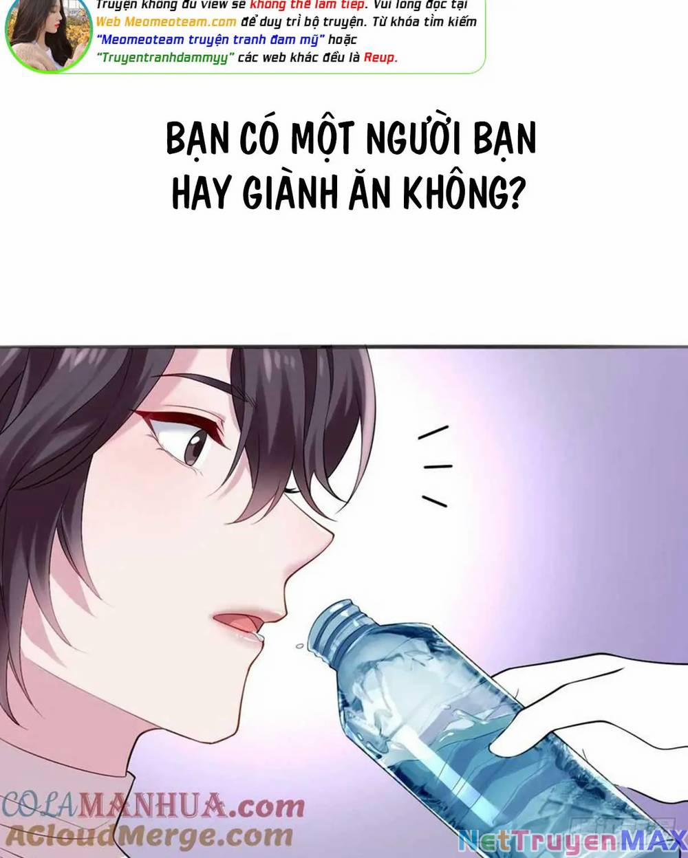 Nghịch Tập Chi Hảo Dựng Nhân Sinh 314 trang 58