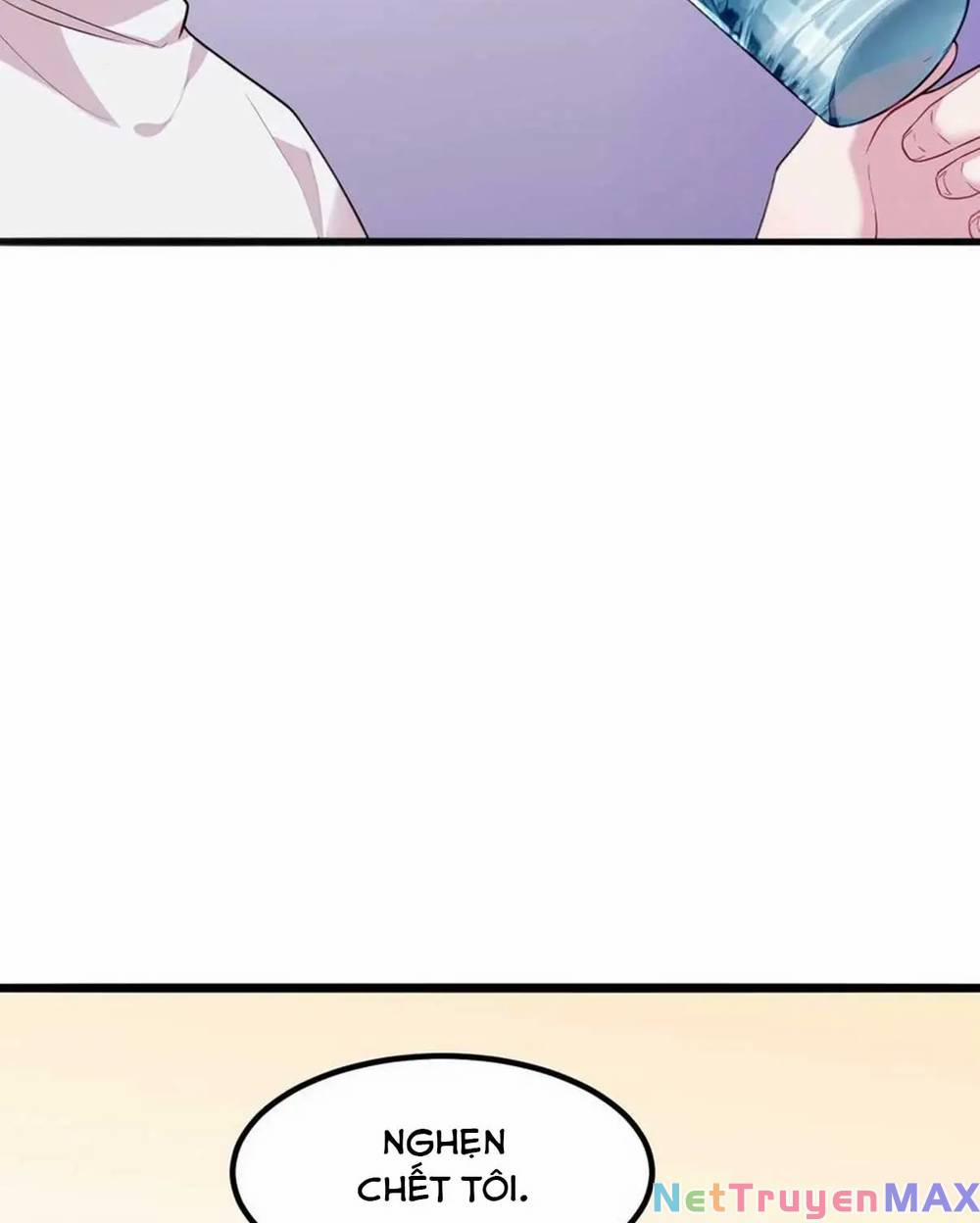 Nghịch Tập Chi Hảo Dựng Nhân Sinh 314 trang 59