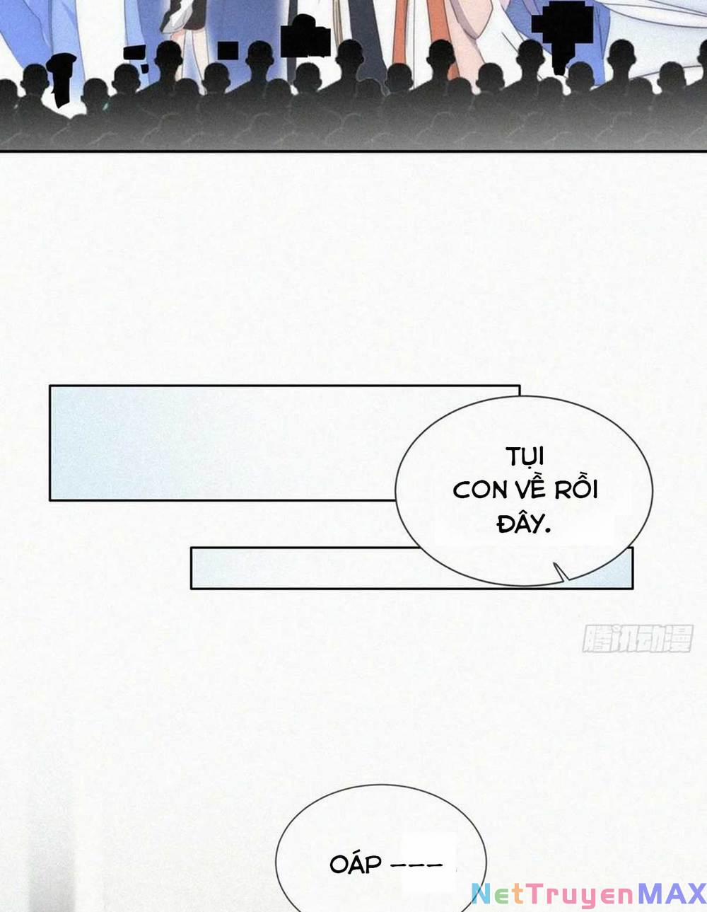 Nghịch Tập Chi Hảo Dựng Nhân Sinh 314 trang 6