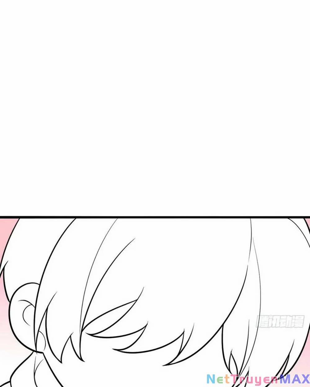 Nghịch Tập Chi Hảo Dựng Nhân Sinh 314 trang 61