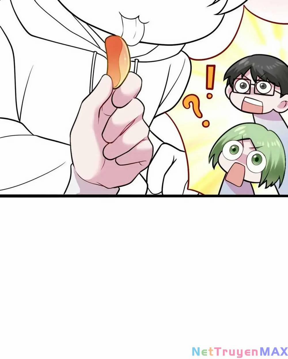 Nghịch Tập Chi Hảo Dựng Nhân Sinh 314 trang 62