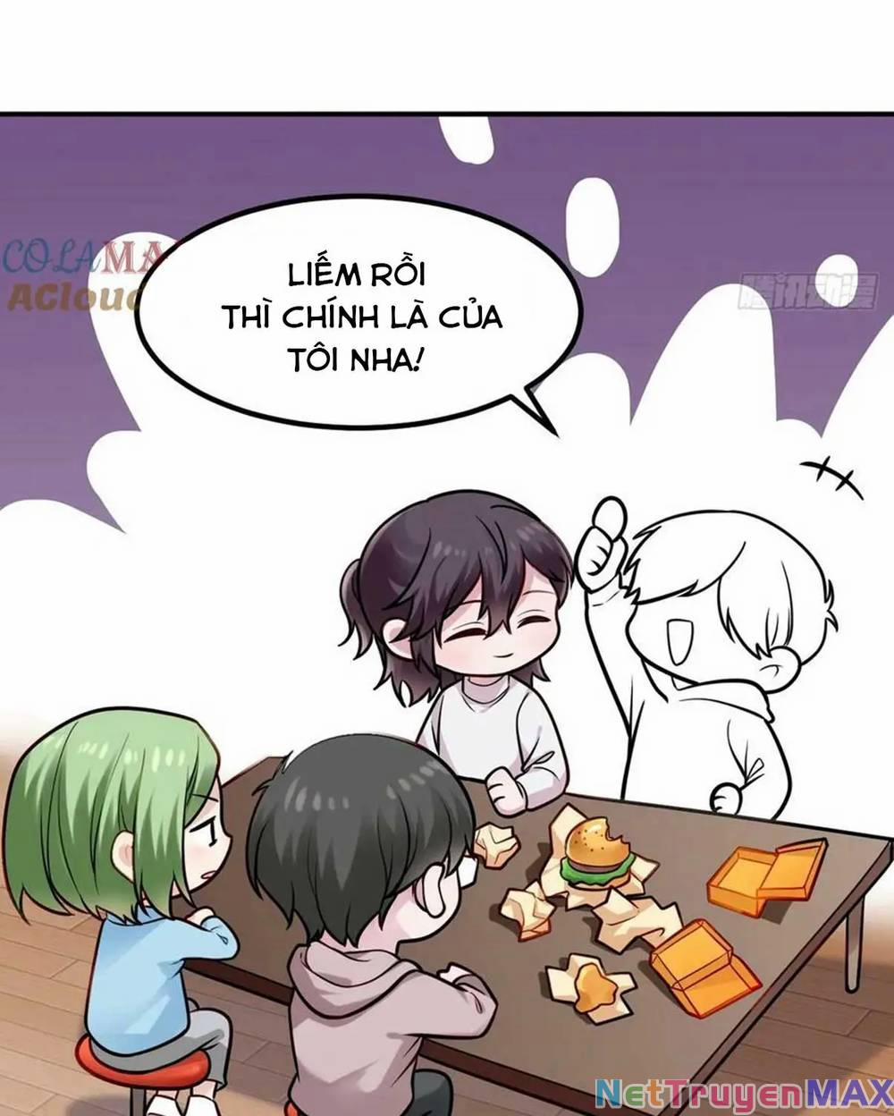 Nghịch Tập Chi Hảo Dựng Nhân Sinh 314 trang 63