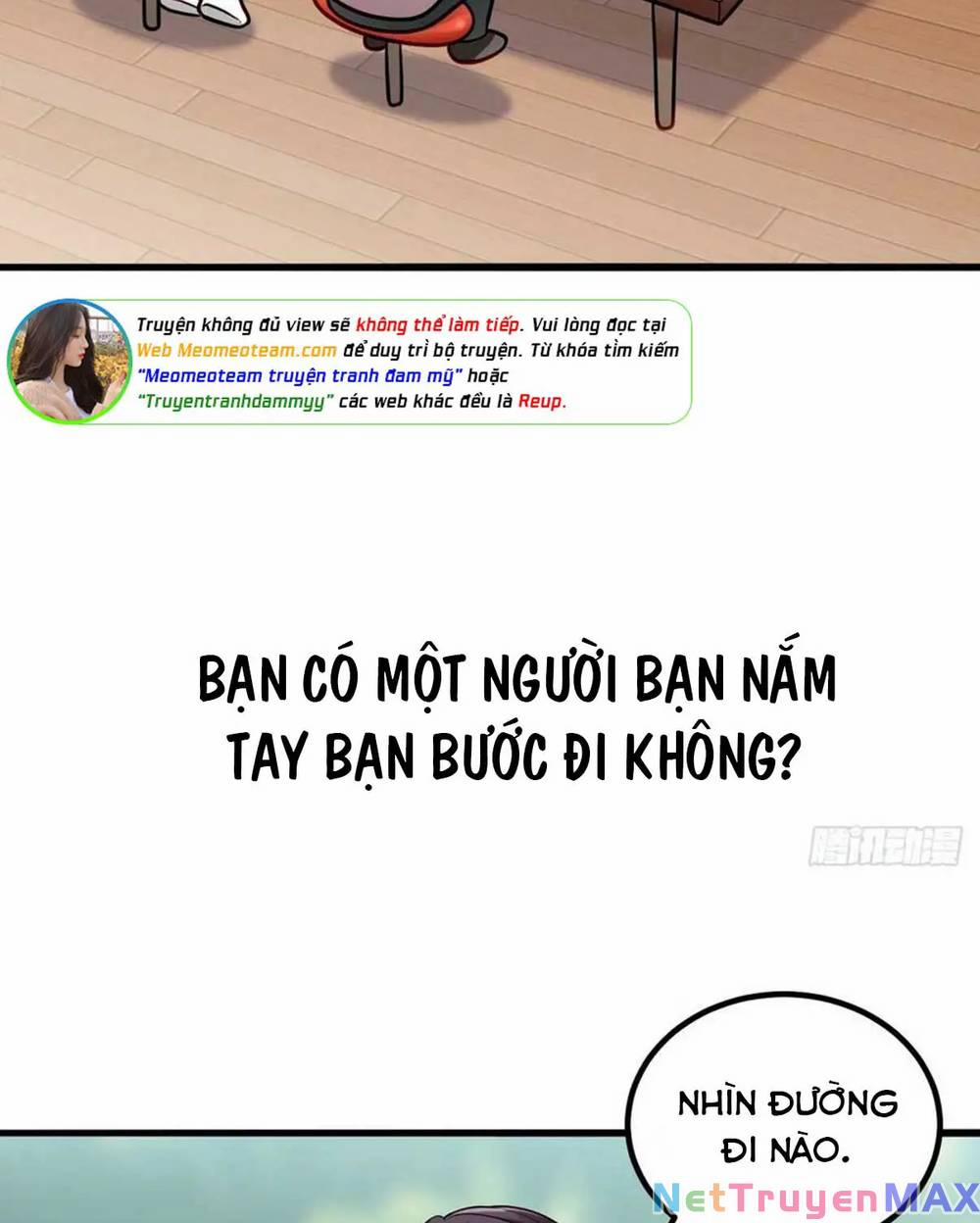 Nghịch Tập Chi Hảo Dựng Nhân Sinh 314 trang 64