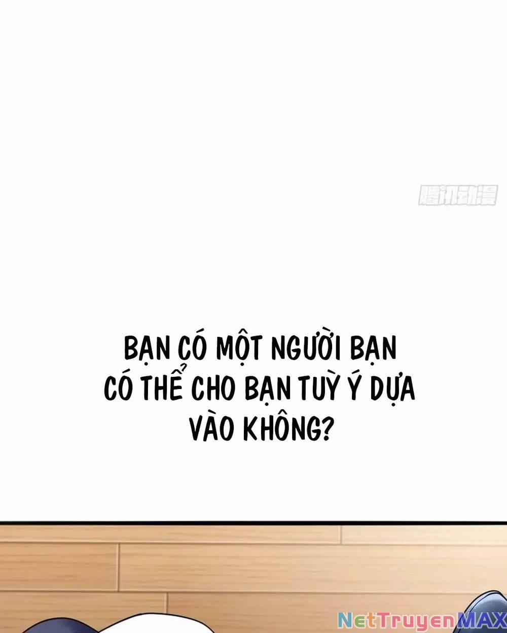 Nghịch Tập Chi Hảo Dựng Nhân Sinh 314 trang 66