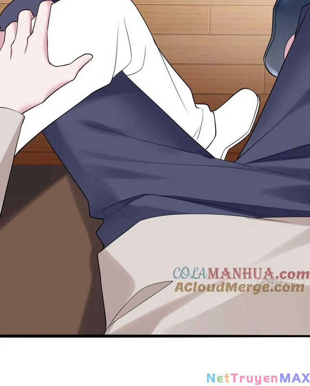 Nghịch Tập Chi Hảo Dựng Nhân Sinh 314 trang 67