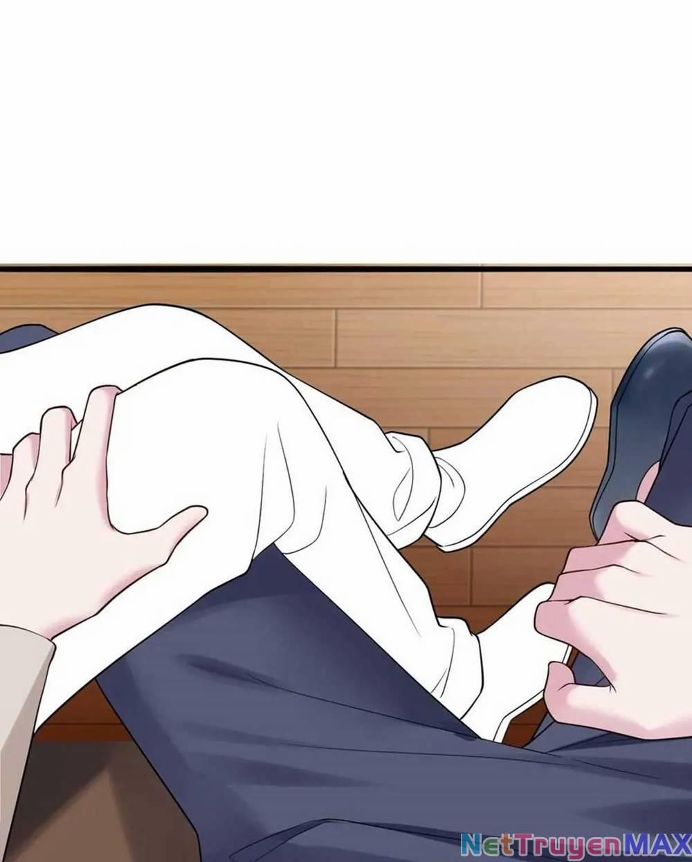 Nghịch Tập Chi Hảo Dựng Nhân Sinh 314 trang 68