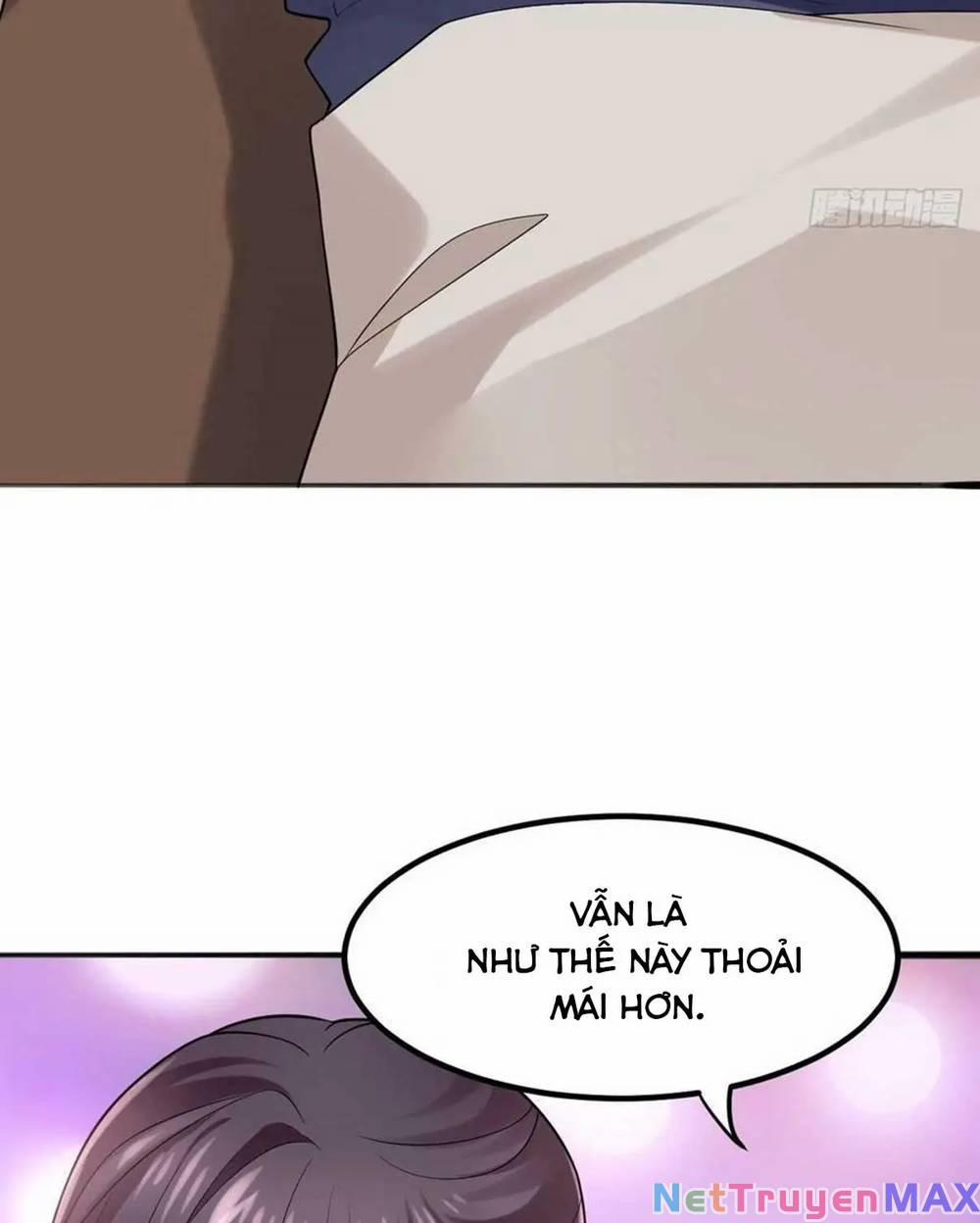 Nghịch Tập Chi Hảo Dựng Nhân Sinh 314 trang 69