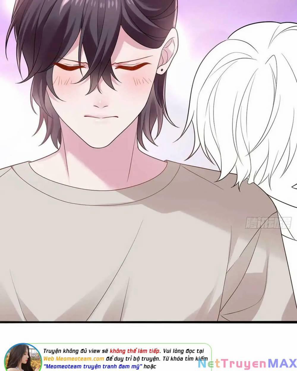 Nghịch Tập Chi Hảo Dựng Nhân Sinh 314 trang 70