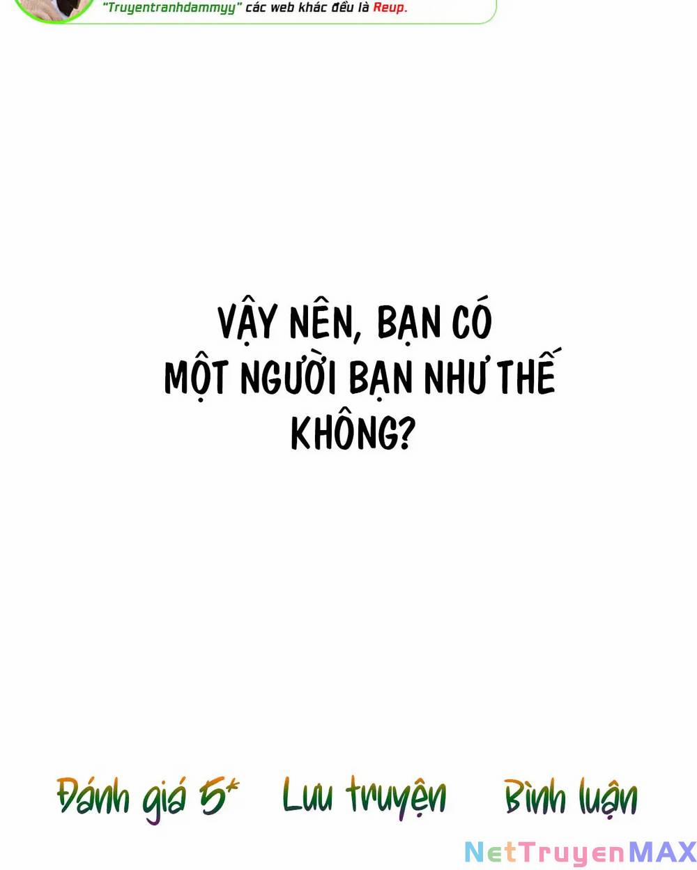 Nghịch Tập Chi Hảo Dựng Nhân Sinh 314 trang 71