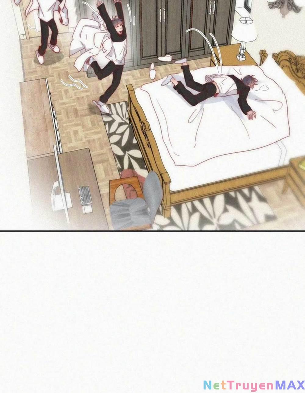 Nghịch Tập Chi Hảo Dựng Nhân Sinh 314 trang 9