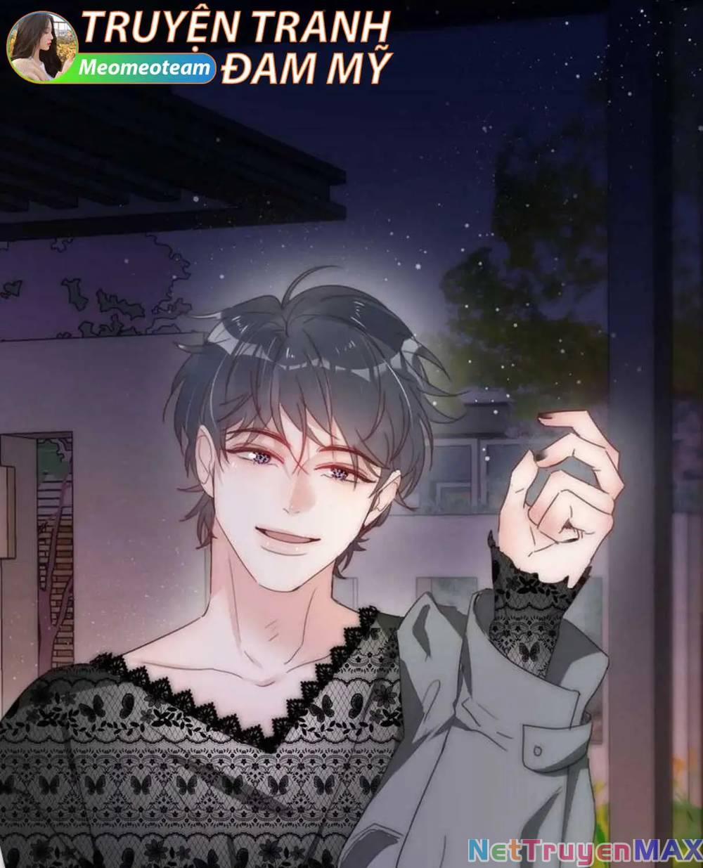 Nghịch Tập Chi Hảo Dựng Nhân Sinh 315 trang 0