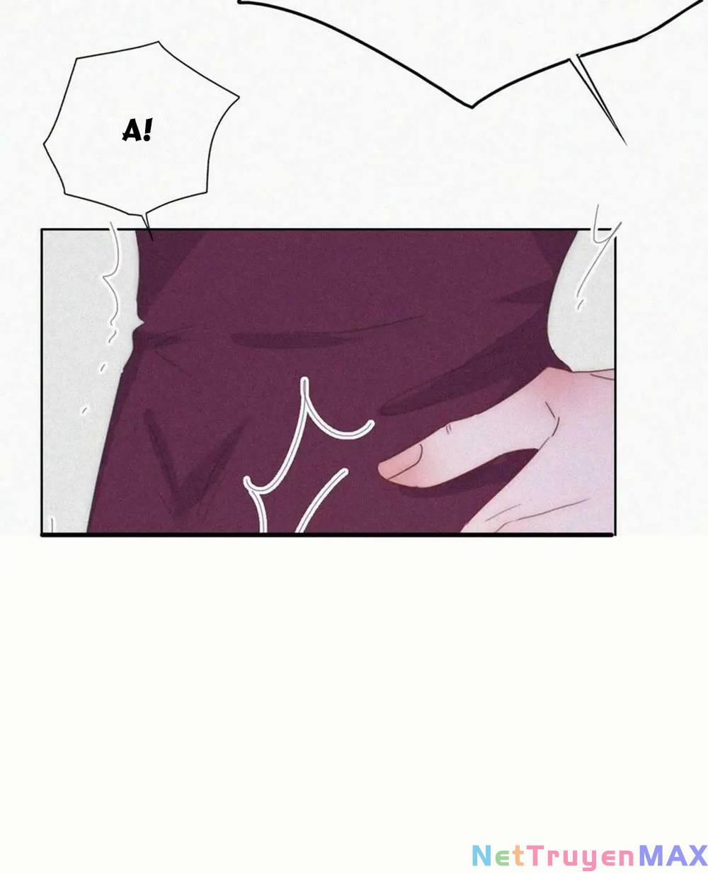 Nghịch Tập Chi Hảo Dựng Nhân Sinh 315 trang 11