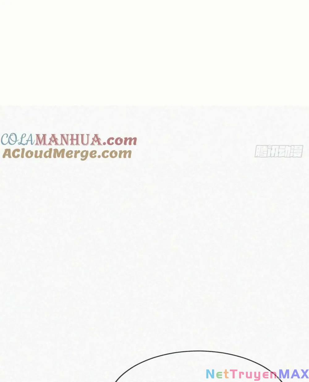 Nghịch Tập Chi Hảo Dựng Nhân Sinh 315 trang 12