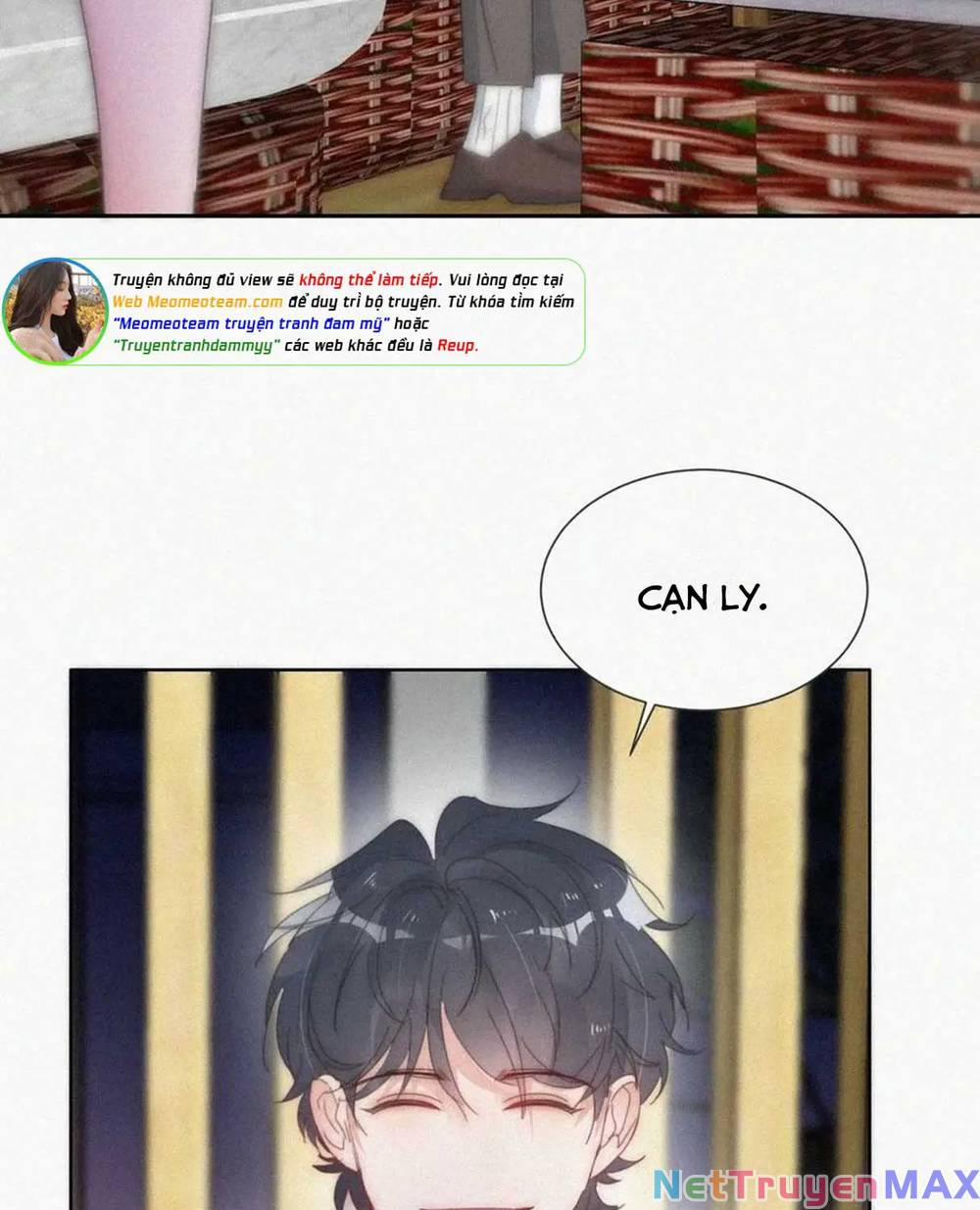 Nghịch Tập Chi Hảo Dựng Nhân Sinh 315 trang 14