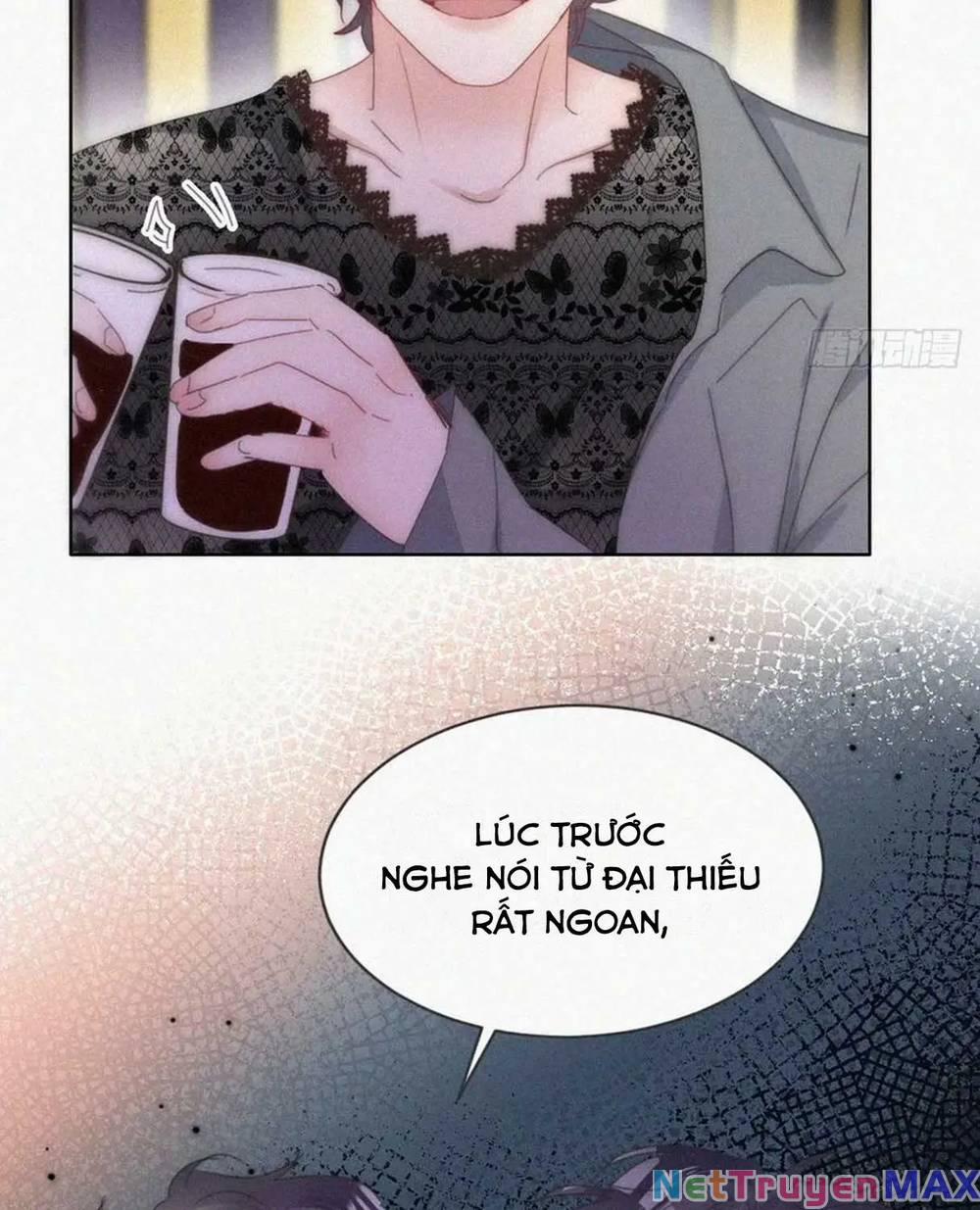 Nghịch Tập Chi Hảo Dựng Nhân Sinh 315 trang 15