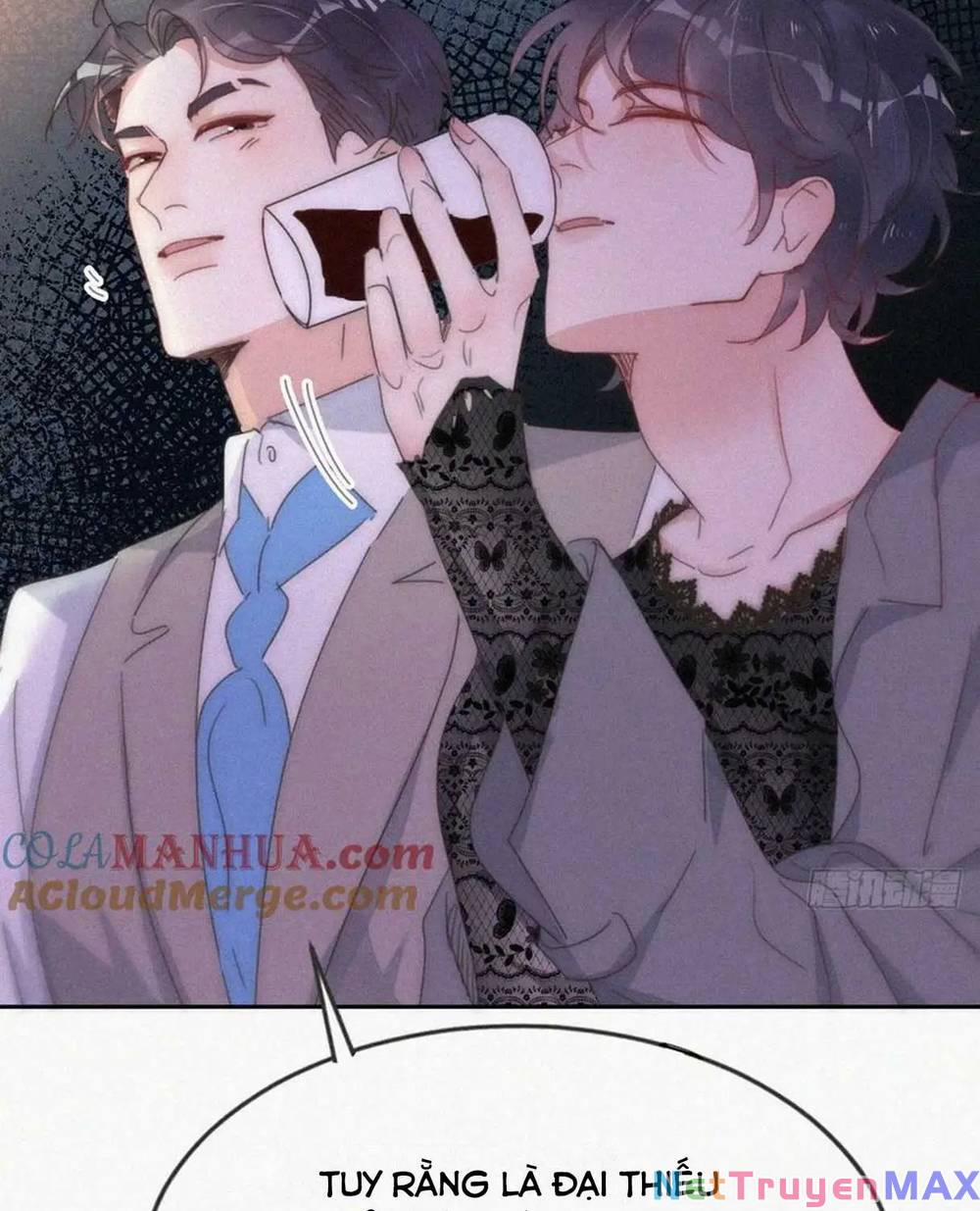 Nghịch Tập Chi Hảo Dựng Nhân Sinh 315 trang 16