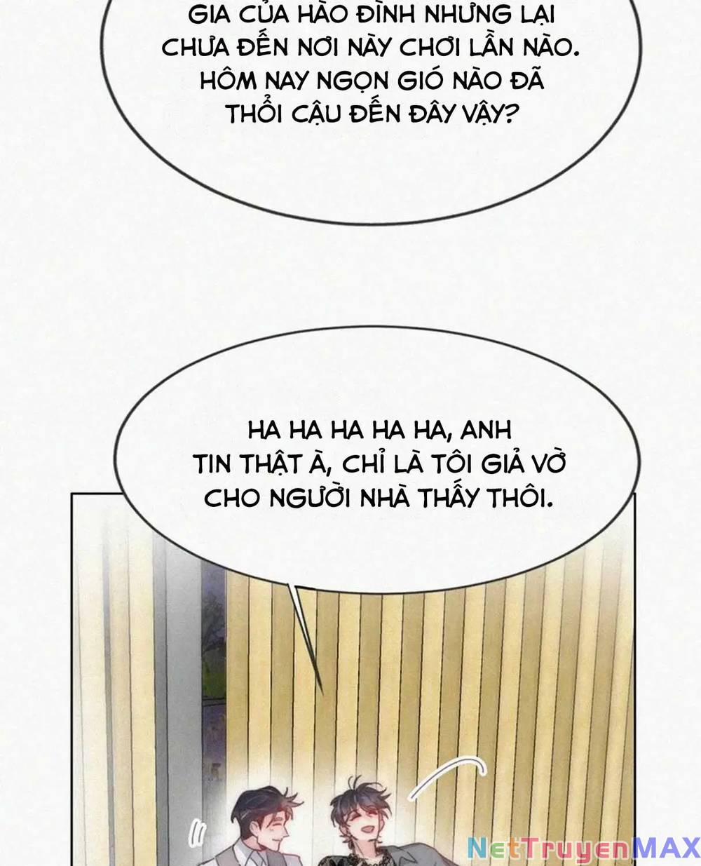 Nghịch Tập Chi Hảo Dựng Nhân Sinh 315 trang 17