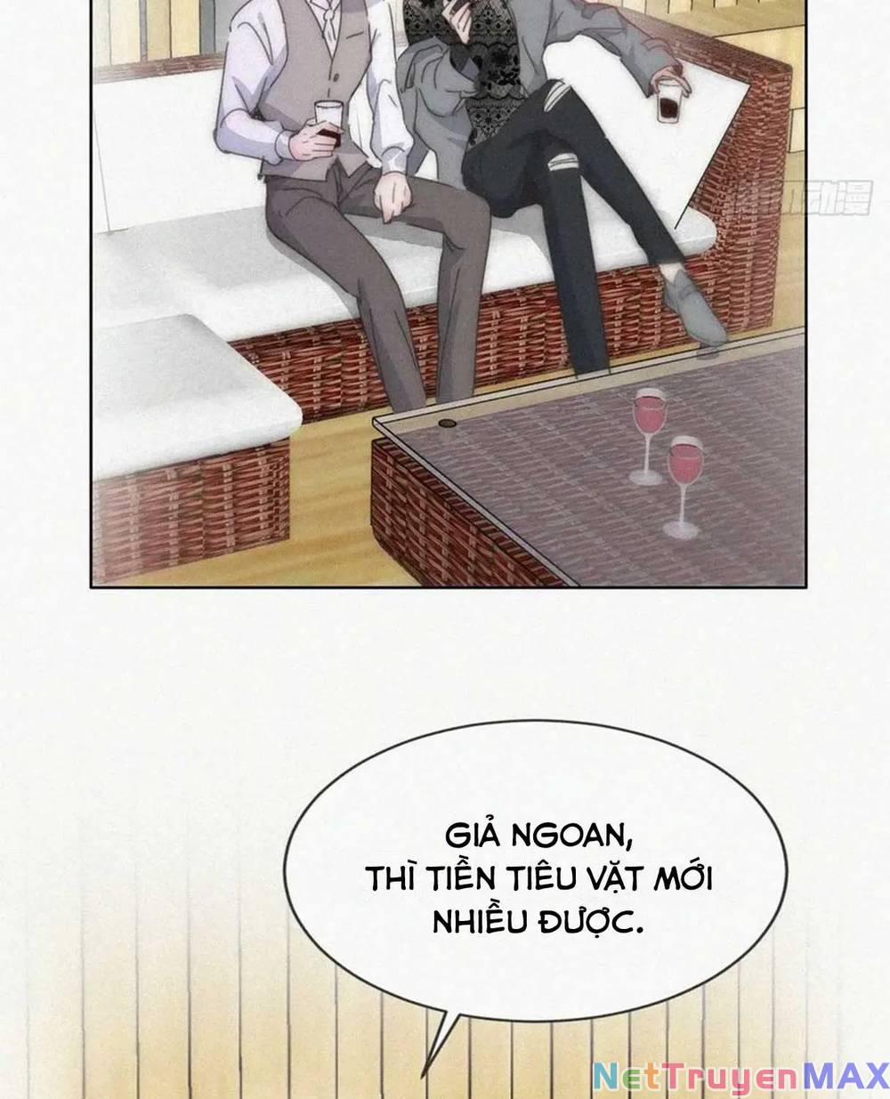 Nghịch Tập Chi Hảo Dựng Nhân Sinh 315 trang 18