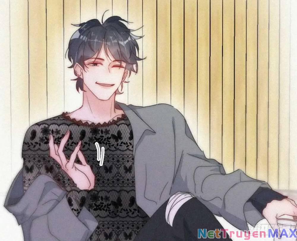 Nghịch Tập Chi Hảo Dựng Nhân Sinh 315 trang 19