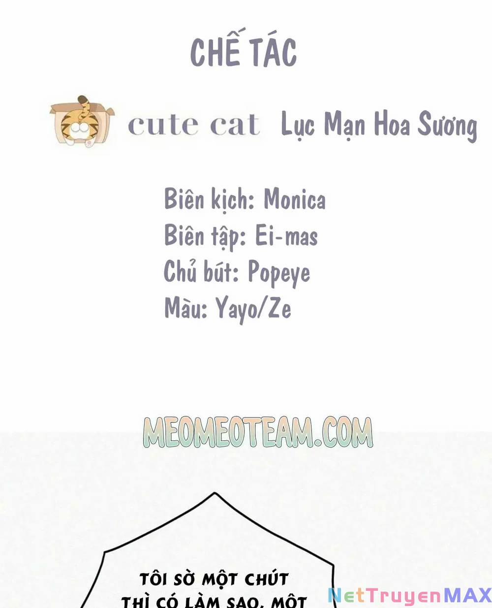 Nghịch Tập Chi Hảo Dựng Nhân Sinh 315 trang 2