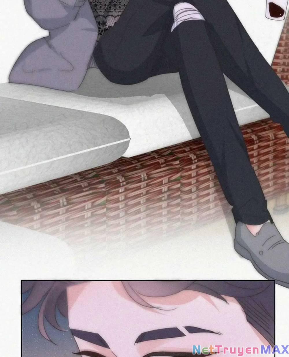 Nghịch Tập Chi Hảo Dựng Nhân Sinh 315 trang 20