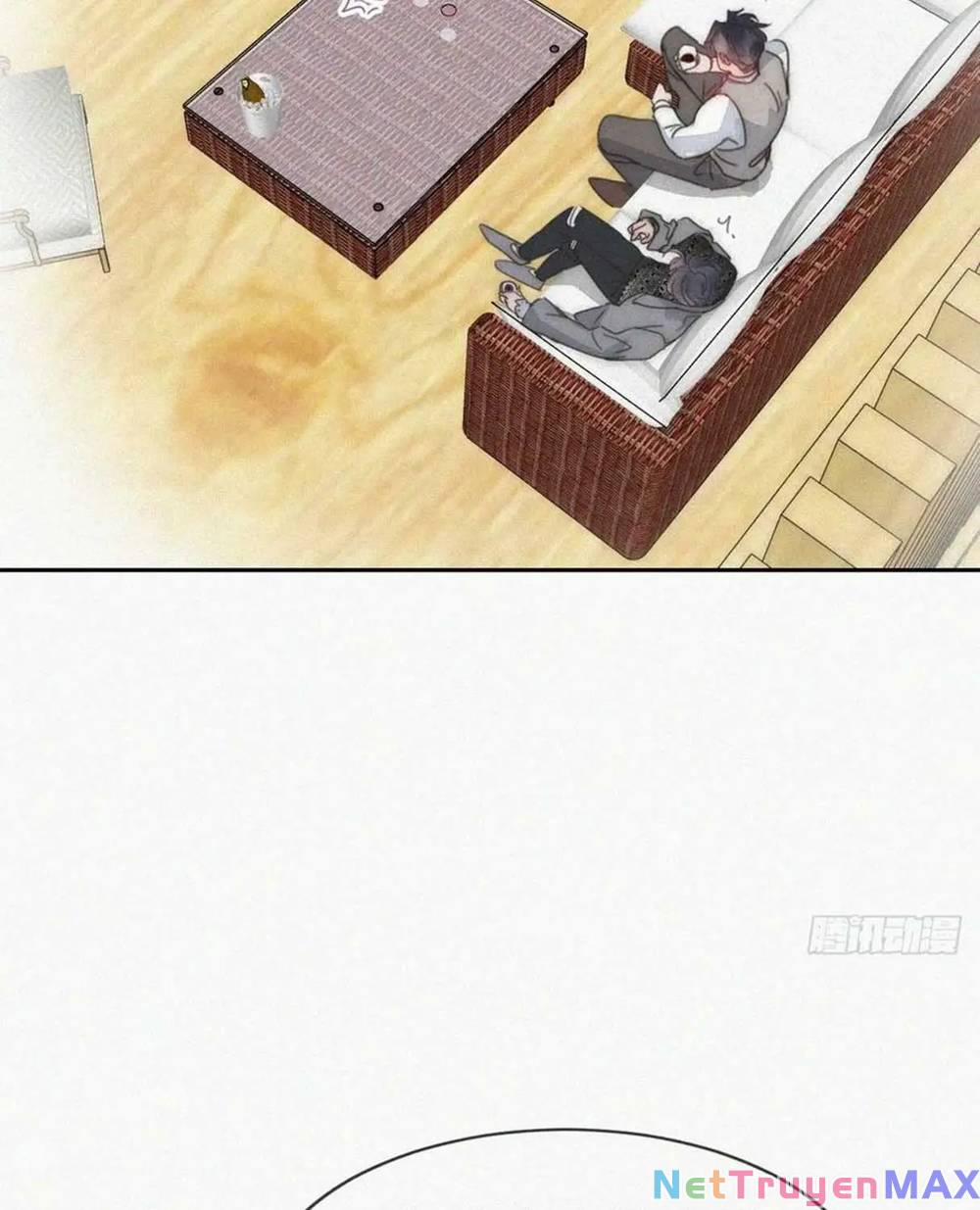 Nghịch Tập Chi Hảo Dựng Nhân Sinh 315 trang 22