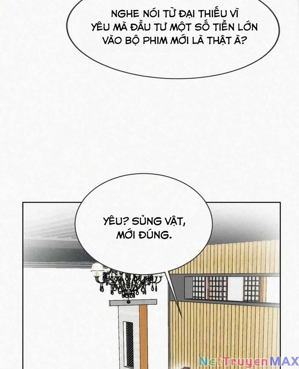 Nghịch Tập Chi Hảo Dựng Nhân Sinh 315 trang 24