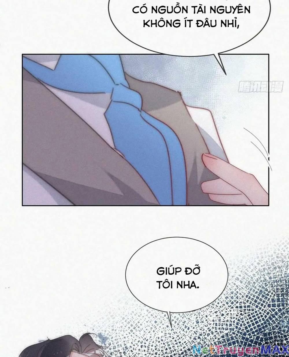 Nghịch Tập Chi Hảo Dựng Nhân Sinh 315 trang 26