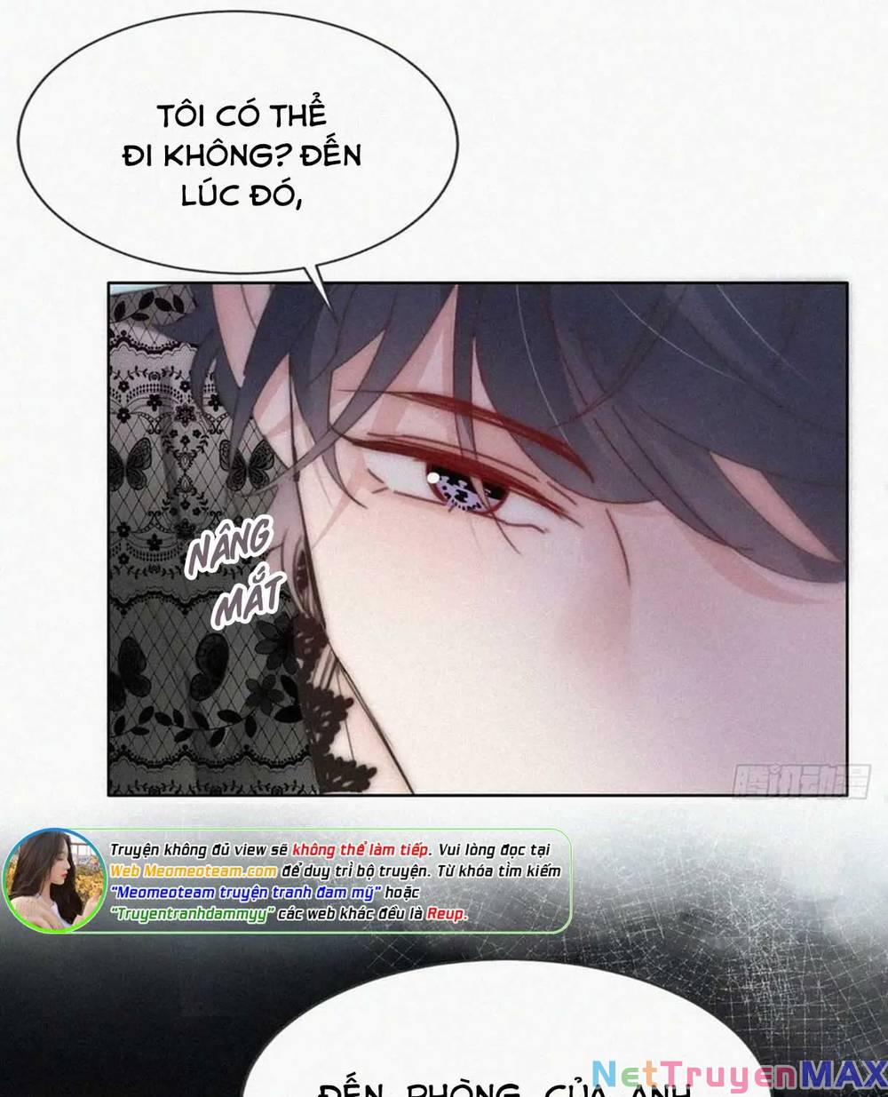 Nghịch Tập Chi Hảo Dựng Nhân Sinh 315 trang 29