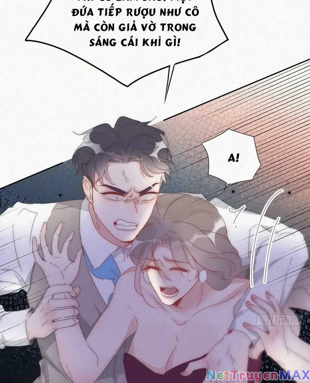 Nghịch Tập Chi Hảo Dựng Nhân Sinh 315 trang 3