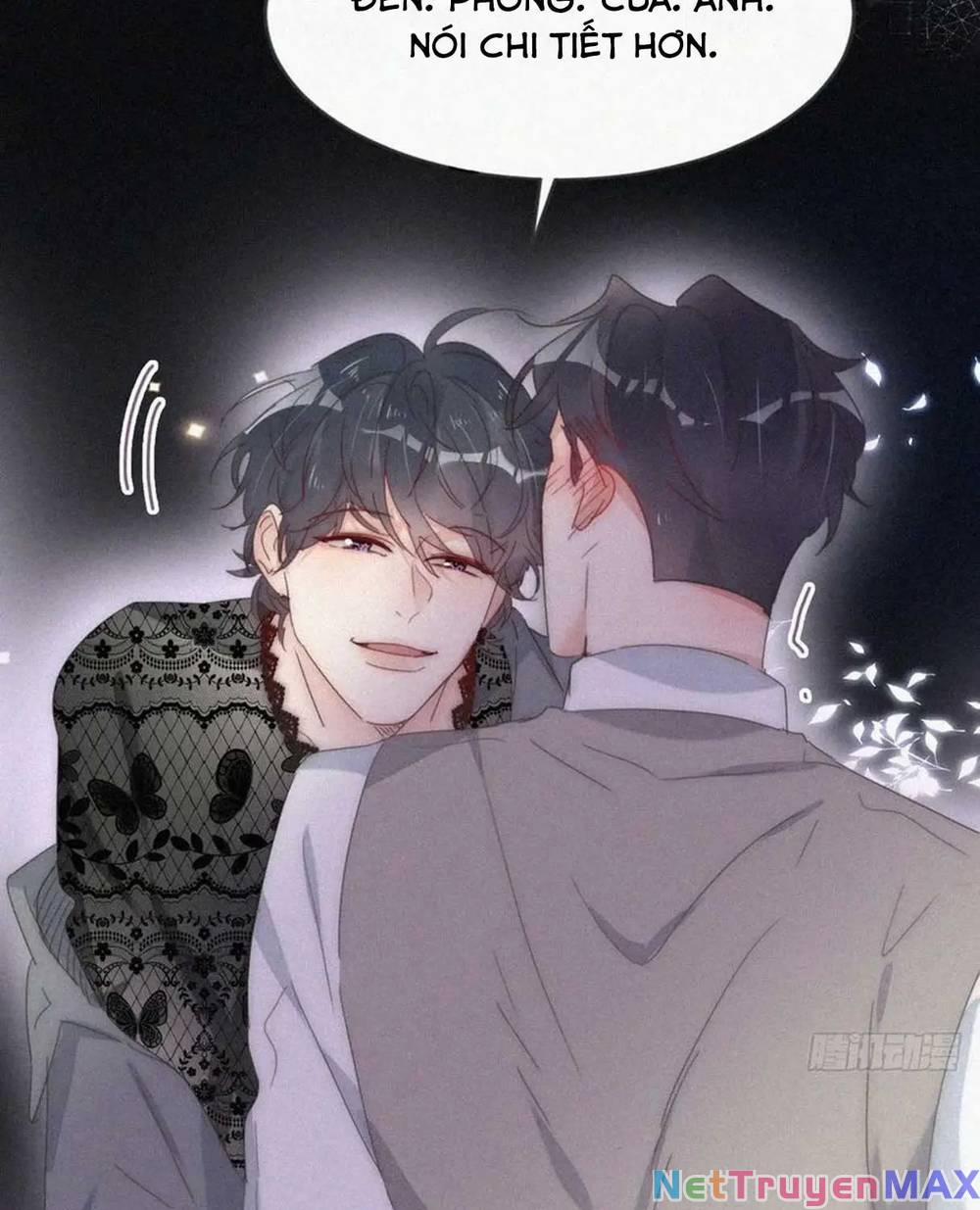 Nghịch Tập Chi Hảo Dựng Nhân Sinh 315 trang 30