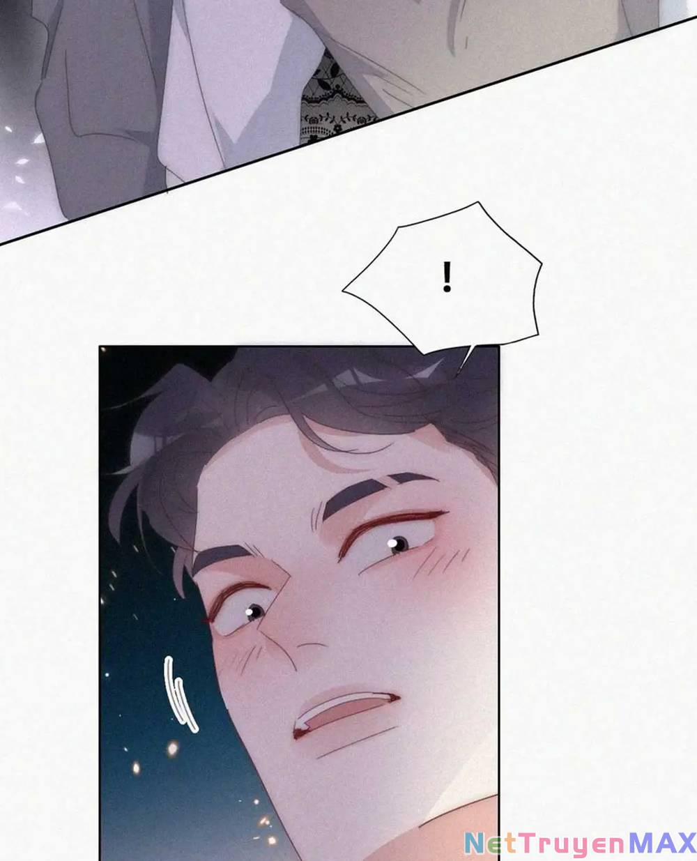 Nghịch Tập Chi Hảo Dựng Nhân Sinh 315 trang 31