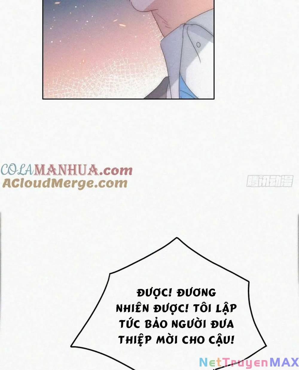 Nghịch Tập Chi Hảo Dựng Nhân Sinh 315 trang 32