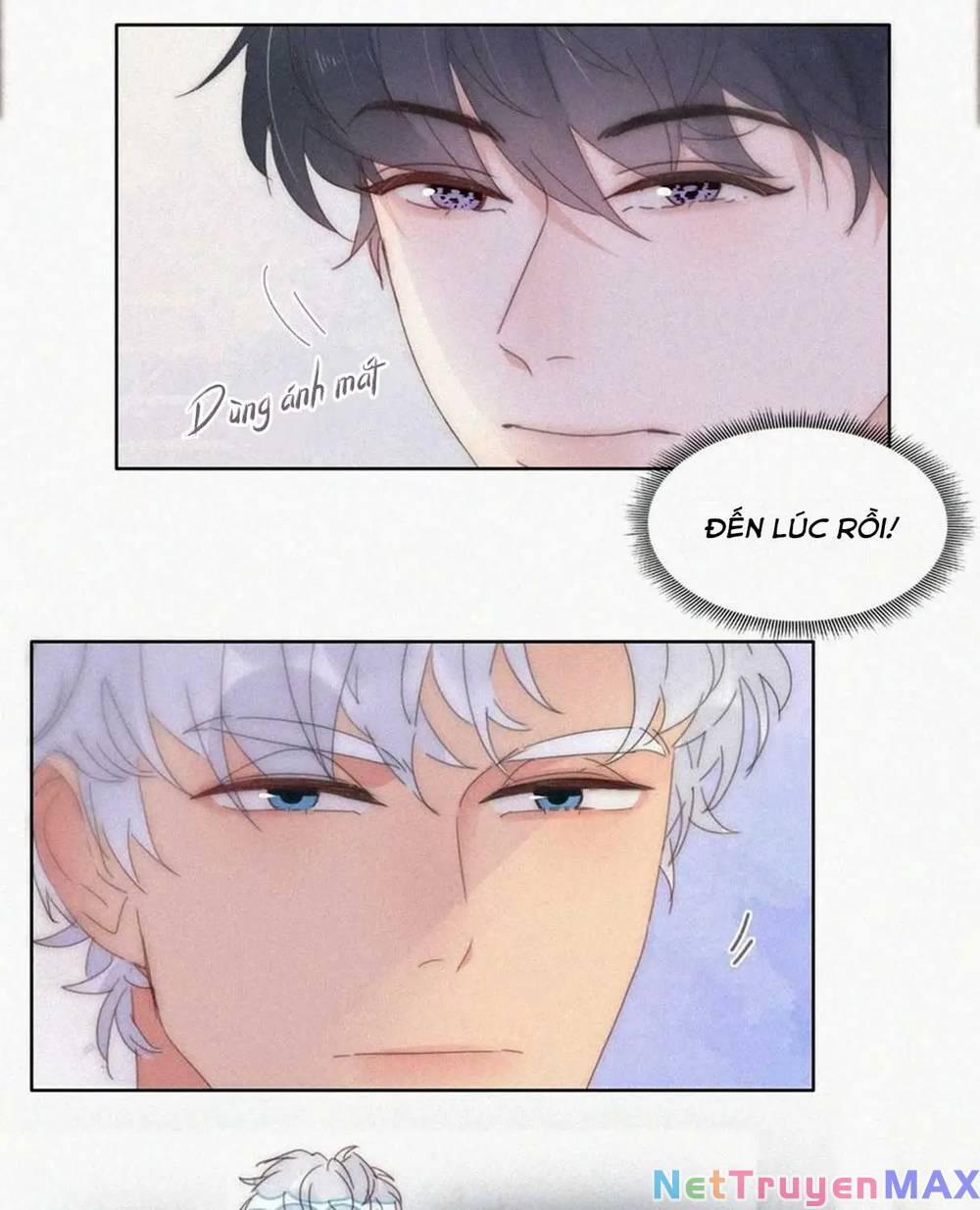 Nghịch Tập Chi Hảo Dựng Nhân Sinh 315 trang 34