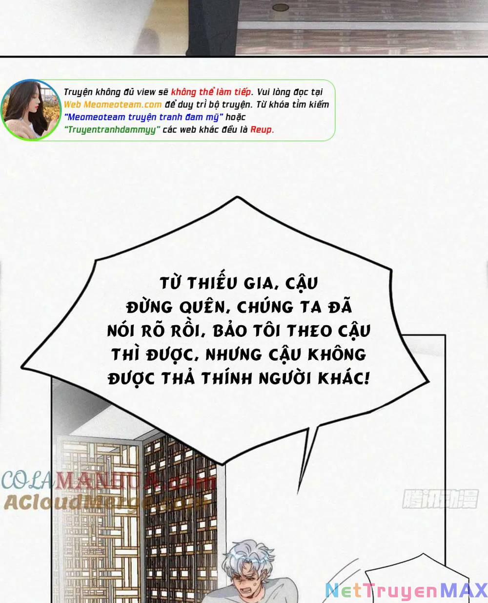 Nghịch Tập Chi Hảo Dựng Nhân Sinh 315 trang 36