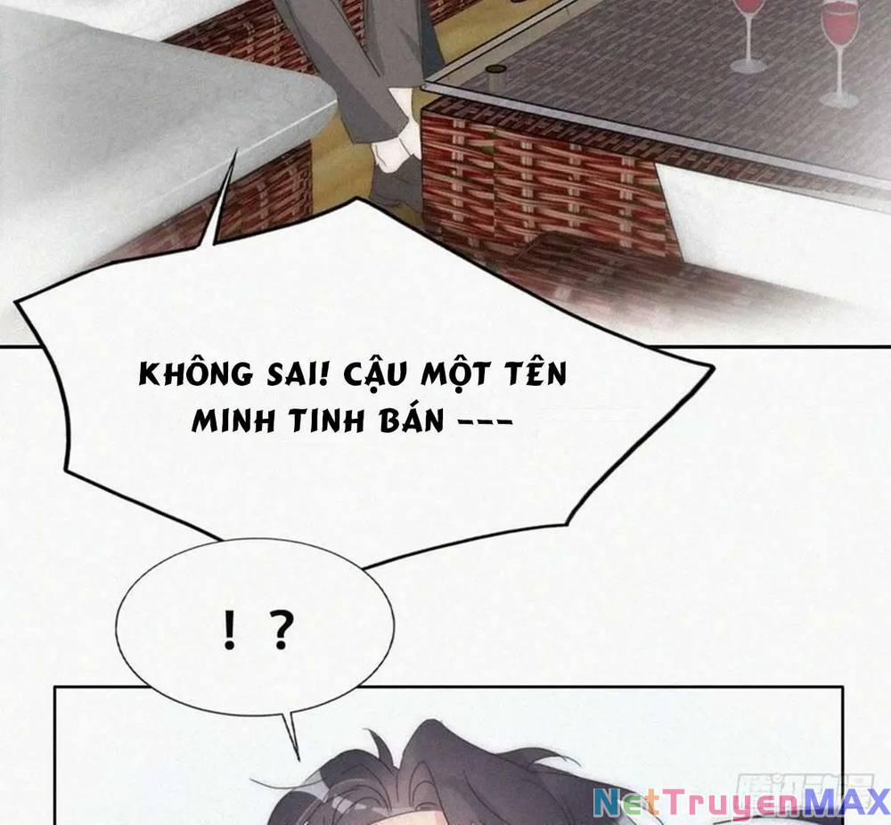 Nghịch Tập Chi Hảo Dựng Nhân Sinh 315 trang 39