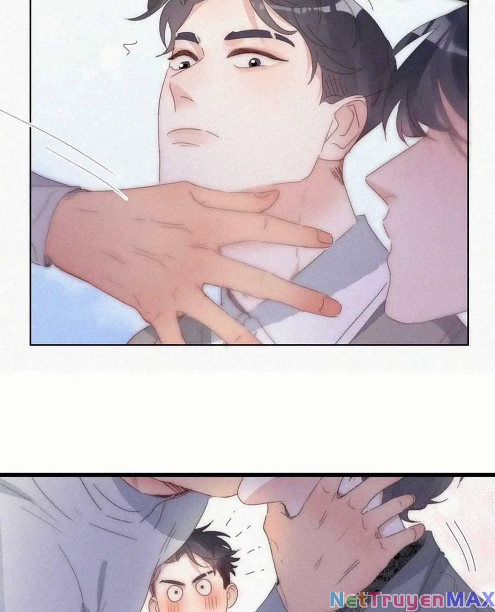 Nghịch Tập Chi Hảo Dựng Nhân Sinh 315 trang 40