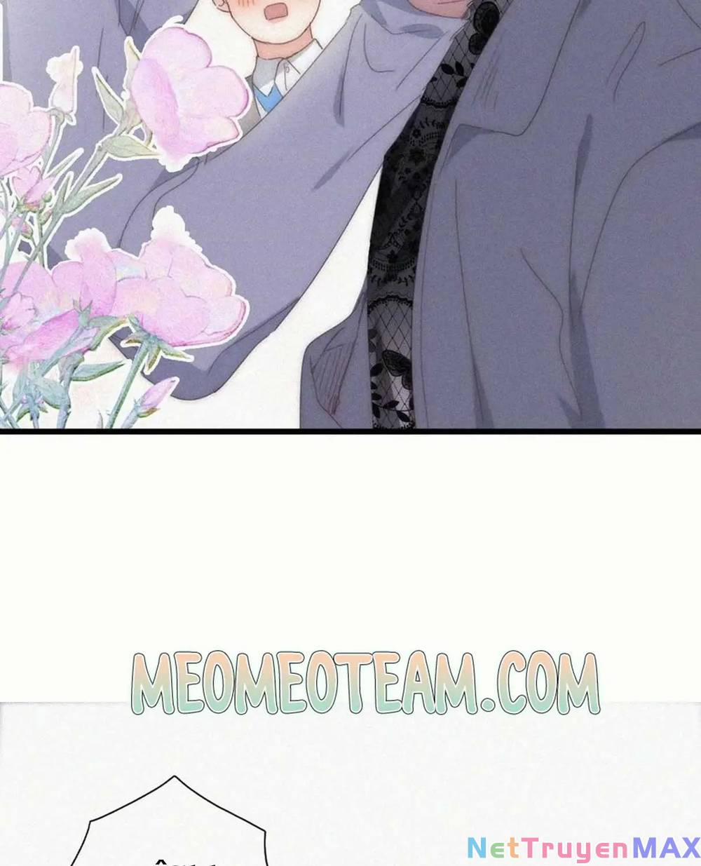 Nghịch Tập Chi Hảo Dựng Nhân Sinh 315 trang 41