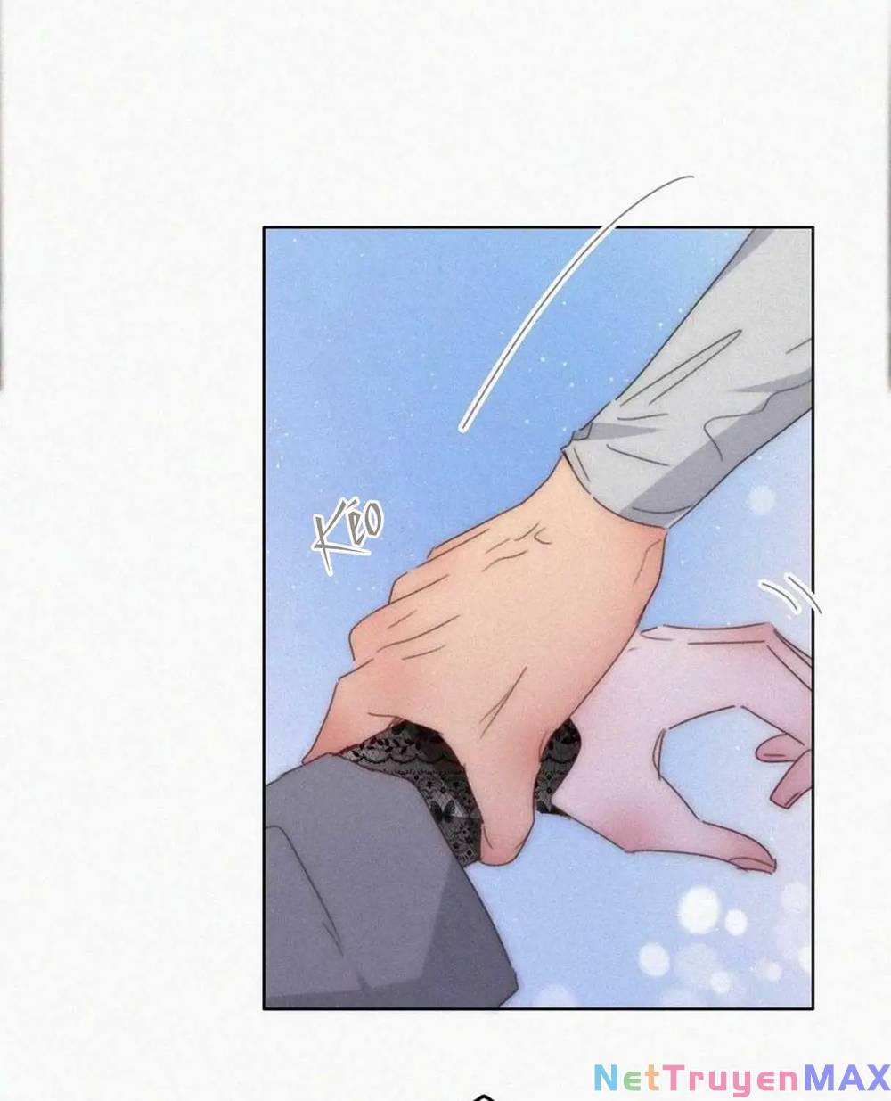 Nghịch Tập Chi Hảo Dựng Nhân Sinh 315 trang 43