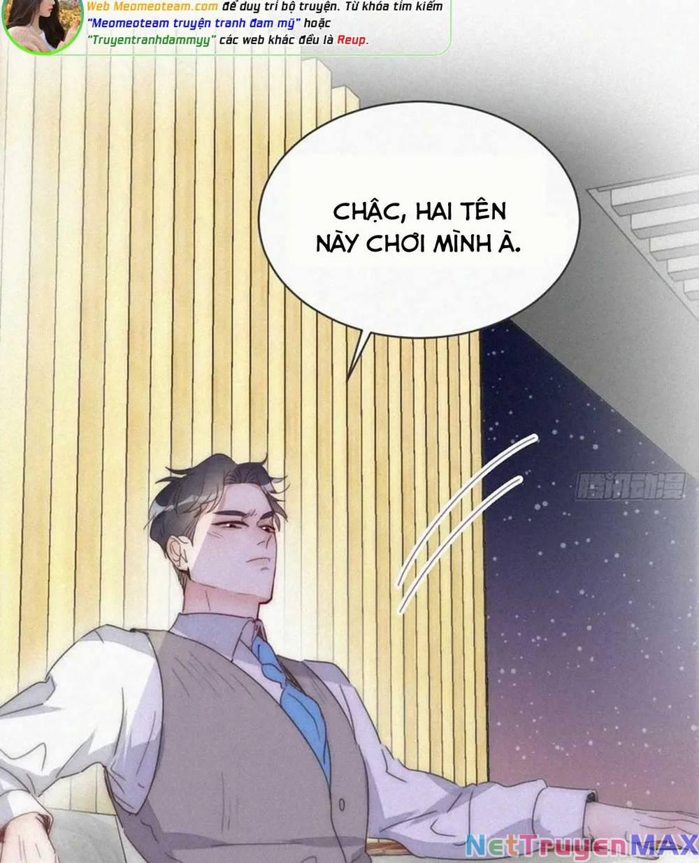 Nghịch Tập Chi Hảo Dựng Nhân Sinh 315 trang 47