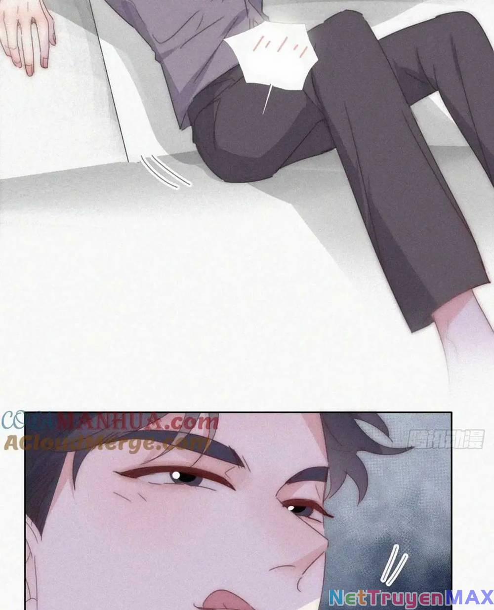 Nghịch Tập Chi Hảo Dựng Nhân Sinh 315 trang 48