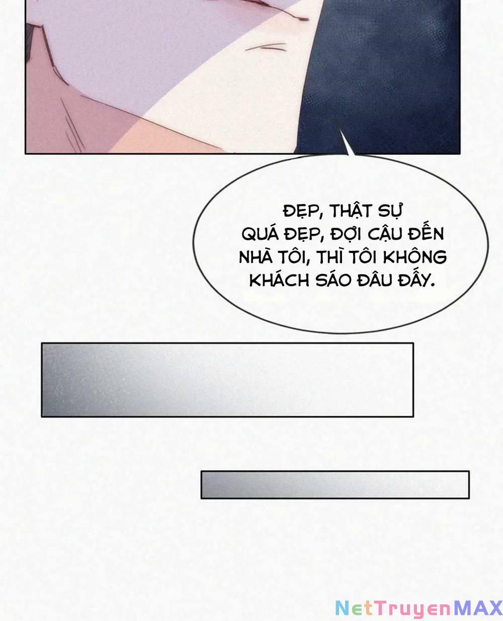 Nghịch Tập Chi Hảo Dựng Nhân Sinh 315 trang 49