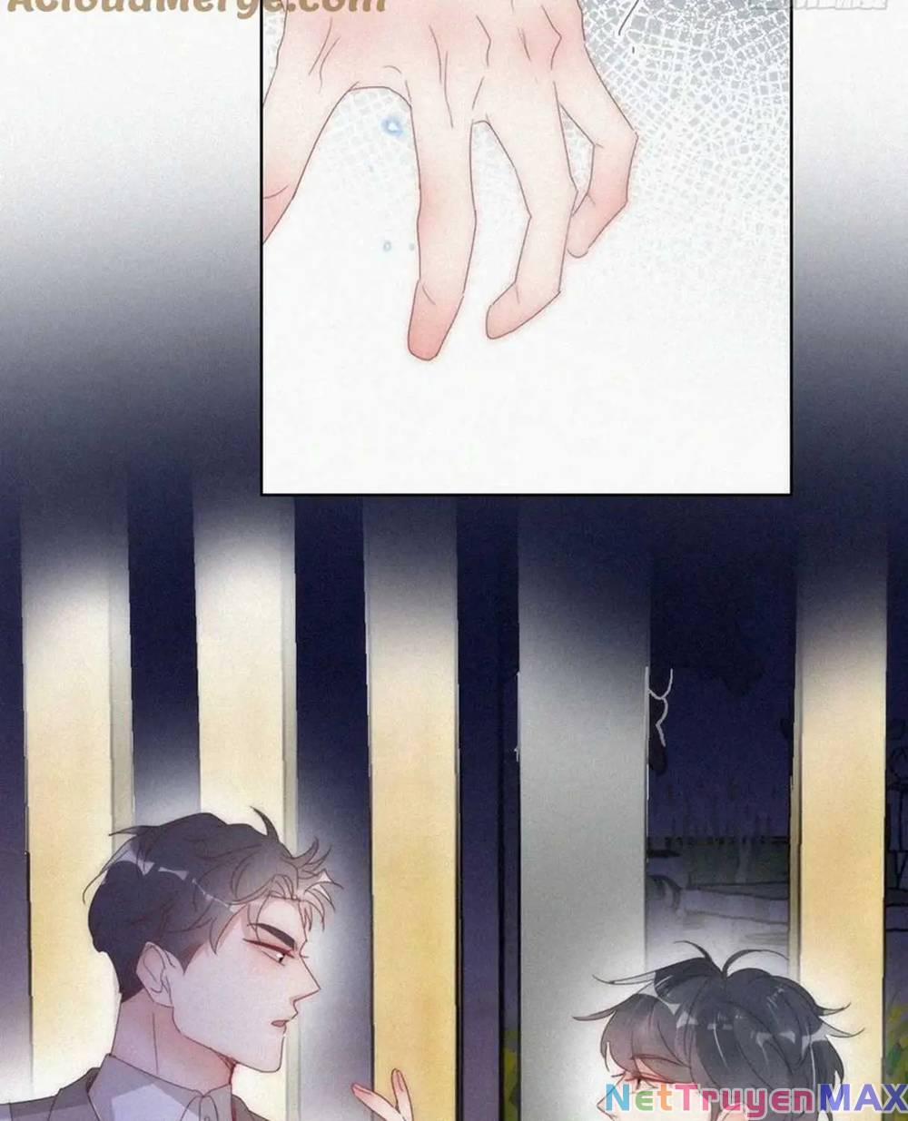 Nghịch Tập Chi Hảo Dựng Nhân Sinh 315 trang 5